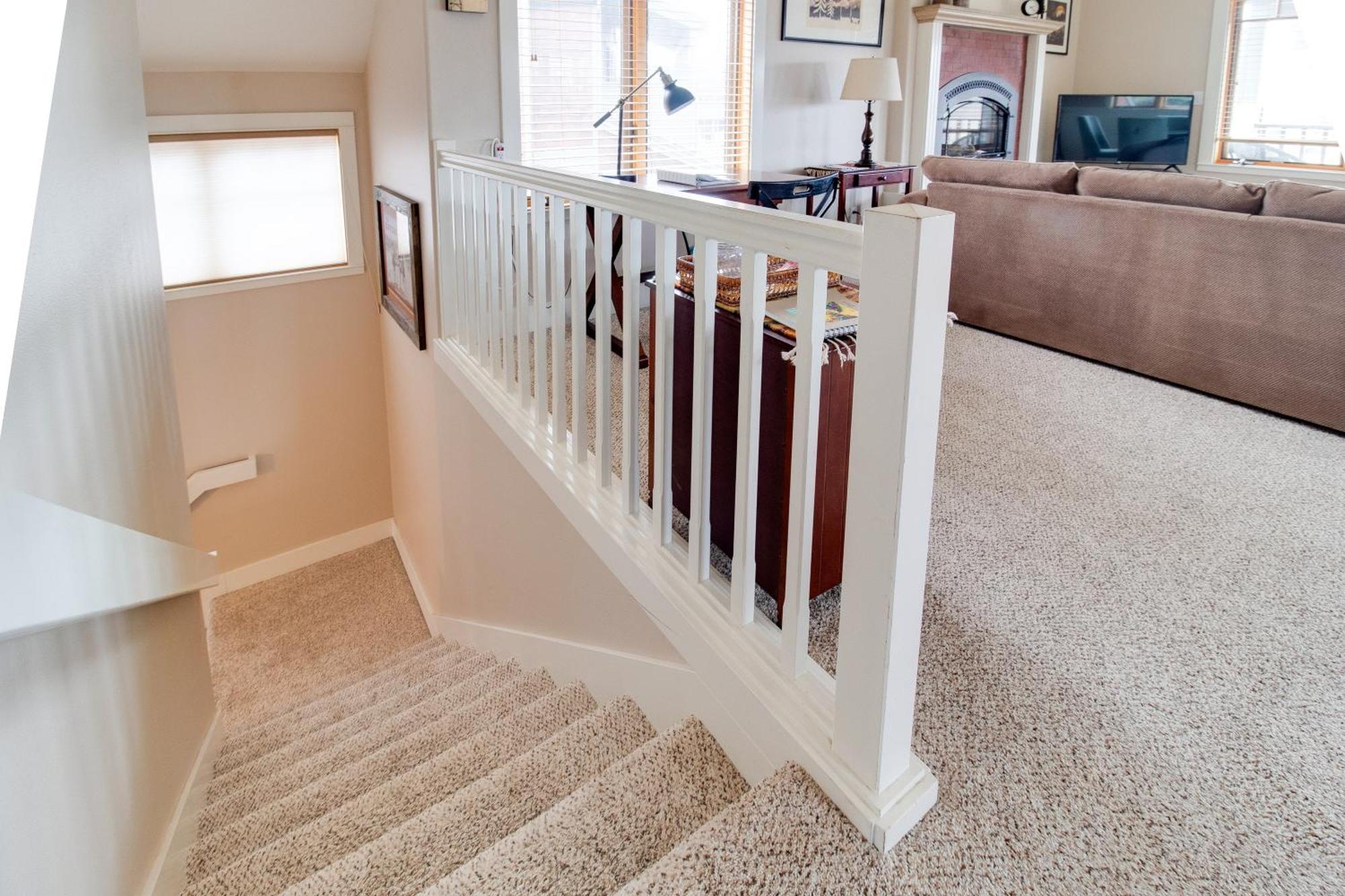Riley'S Mountain View Apartment Sisters Ngoại thất bức ảnh